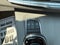 2023 Cadillac Escalade 4WD Premium Luxury Platinum