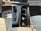 2023 Cadillac Escalade 4WD Premium Luxury Platinum