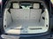 2023 Cadillac Escalade 4WD Premium Luxury Platinum