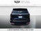2023 Cadillac Escalade 4WD Premium Luxury Platinum