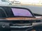 2023 Cadillac Escalade Premium Luxury Platinum