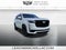 2023 Cadillac Escalade 4WD Sport Platinum