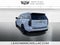 2023 Cadillac Escalade 4WD Sport Platinum
