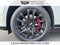 2023 Cadillac Escalade 4WD Sport Platinum