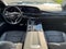 2023 Cadillac Escalade Escalade-V