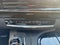 2023 Cadillac Escalade Escalade-V