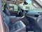 2020 Cadillac Escalade ESV Premium Luxury