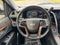2020 Cadillac Escalade ESV Premium Luxury