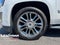 2020 Cadillac Escalade ESV Premium Luxury