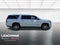 2020 Cadillac Escalade ESV Premium Luxury