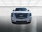 2020 Cadillac Escalade ESV Premium Luxury