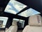 2021 Cadillac Escalade ESV Premium Luxury
