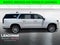2021 Cadillac Escalade ESV Premium Luxury