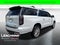 2021 Cadillac Escalade ESV Premium Luxury