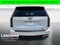 2021 Cadillac Escalade ESV Premium Luxury