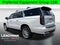2021 Cadillac Escalade ESV Premium Luxury