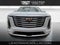 2026 Cadillac Escalade Platinum Luxury