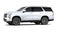 2026 Cadillac Escalade Platinum Luxury