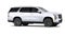 2026 Cadillac Escalade Platinum Luxury