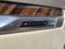 2026 Cadillac Escalade ESV Platinum Luxury