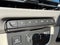 2026 Cadillac Escalade ESV Platinum Luxury