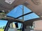 2026 Cadillac Escalade ESV Platinum Luxury