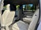 2026 Cadillac Escalade ESV Platinum Luxury