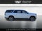 2026 Cadillac Escalade ESV Platinum Luxury