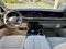 2026 Cadillac Escalade ESV Platinum Luxury