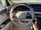 2026 Cadillac Escalade ESV Platinum Luxury
