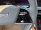 2026 Cadillac Escalade ESV Platinum Luxury