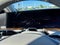 2026 Cadillac Escalade ESV Platinum Luxury