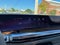 2026 Cadillac Escalade ESV Platinum Luxury