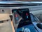 2026 Cadillac Escalade ESV Platinum Luxury