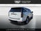 2026 Cadillac Escalade ESV Platinum Luxury