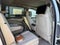 2026 Cadillac Escalade ESV Platinum Luxury