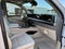 2026 Cadillac Escalade ESV Platinum Luxury