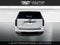 2026 Cadillac Escalade ESV Platinum Luxury