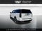 2026 Cadillac Escalade ESV Platinum Luxury