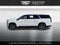 2026 Cadillac Escalade ESV Platinum Luxury