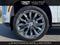 2026 Cadillac Escalade ESV Platinum Luxury
