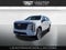 2026 Cadillac Escalade ESV Platinum Luxury
