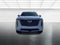 2026 Cadillac Escalade ESV Platinum Luxury