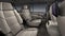 2026 Cadillac Escalade ESV Platinum Luxury