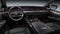 2026 Cadillac Escalade ESV Platinum Luxury