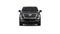 2026 Cadillac Escalade ESV Platinum Luxury