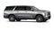 2026 Cadillac Escalade ESV Platinum Luxury