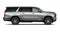 2026 Cadillac Escalade ESV Platinum Luxury