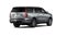 2026 Cadillac Escalade ESV Platinum Luxury
