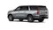 2026 Cadillac Escalade ESV Platinum Luxury